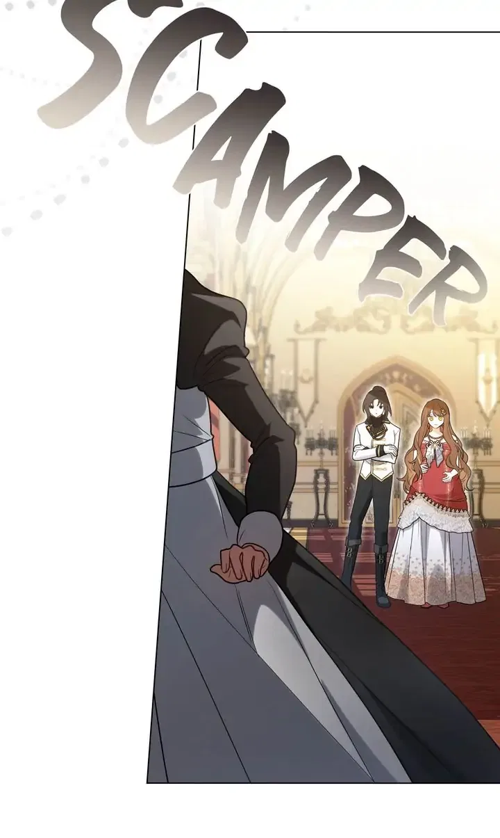 Falling for a Dying Princess Chapter 0 – Page 25