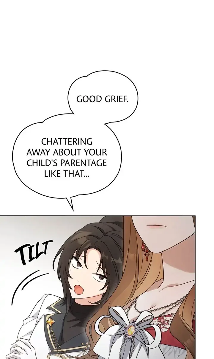 Falling for a Dying Princess Chapter 0 – Page 26