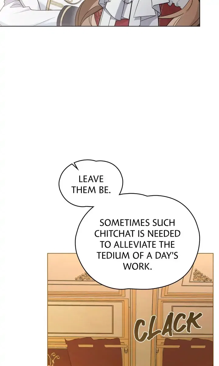Falling for a Dying Princess Chapter 0 – Page 27