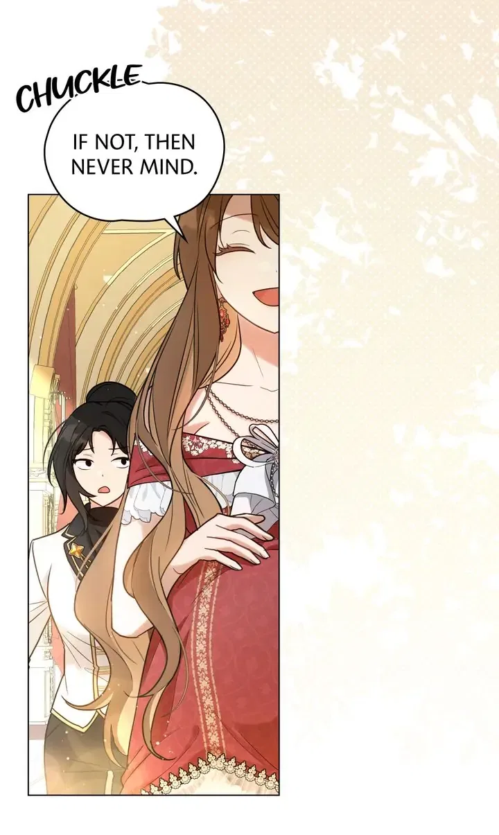 Falling for a Dying Princess Chapter 0 – Page 29