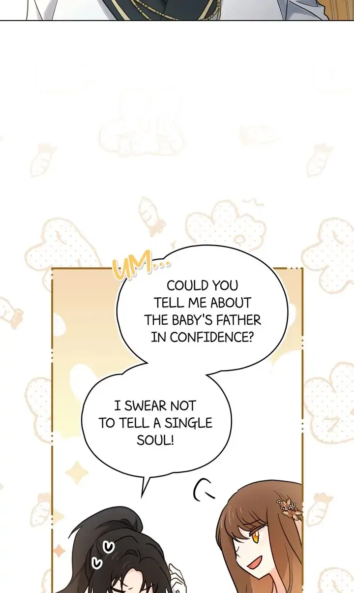 Falling for a Dying Princess Chapter 0 – Page 31