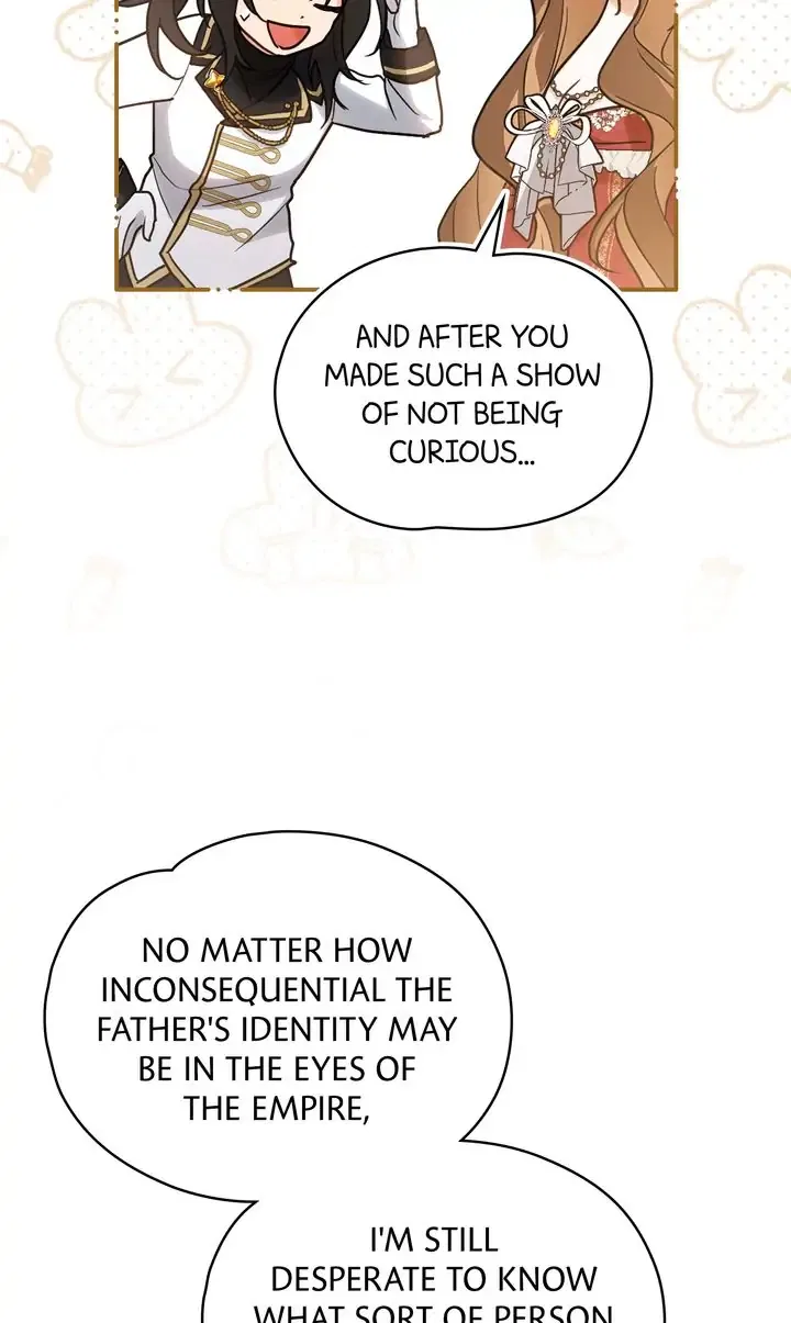 Falling for a Dying Princess Chapter 0 – Page 32