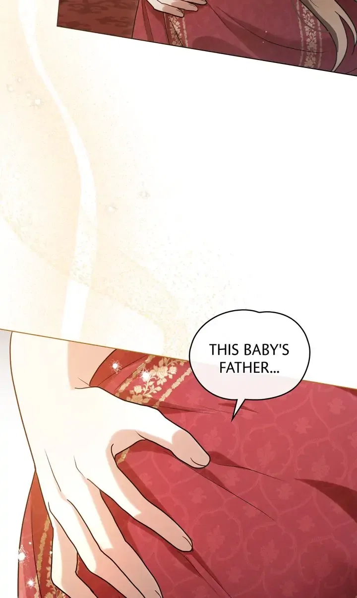 Falling for a Dying Princess Chapter 0 – Page 34