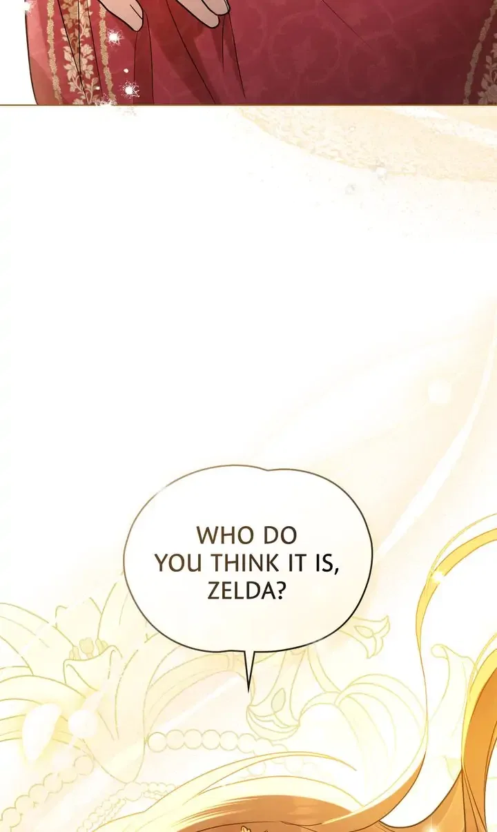 Falling for a Dying Princess Chapter 0 – Page 35