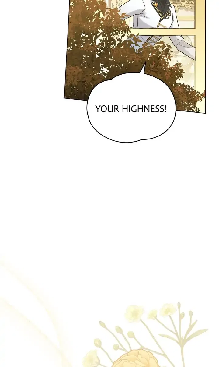 Falling for a Dying Princess Chapter 0 – Page 38