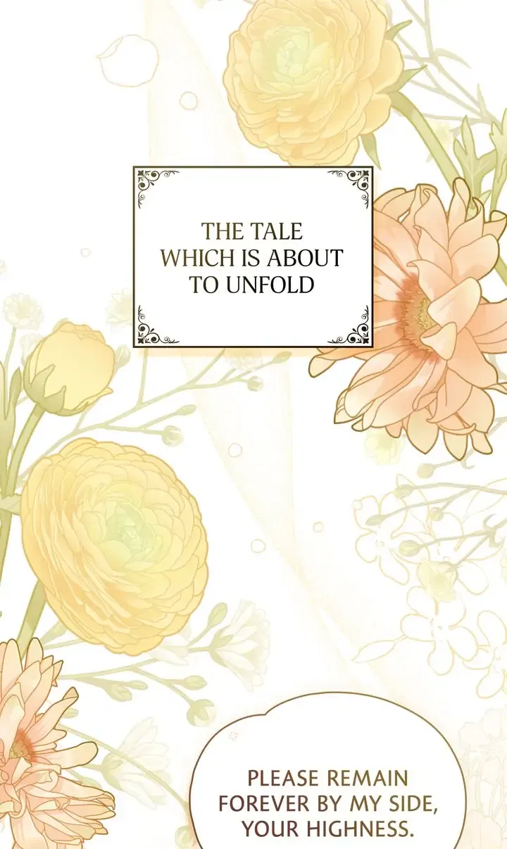 Falling for a Dying Princess Chapter 0 – Page 39