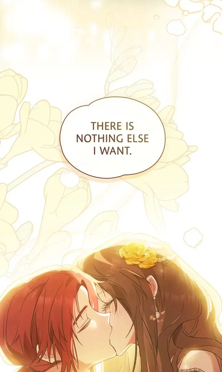 Falling for a Dying Princess Chapter 0 – Page 41