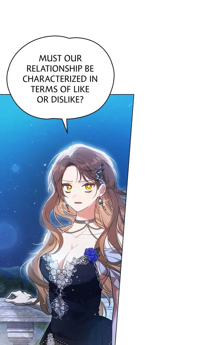 Falling for a Dying Princess Chapter 0 – Page 45