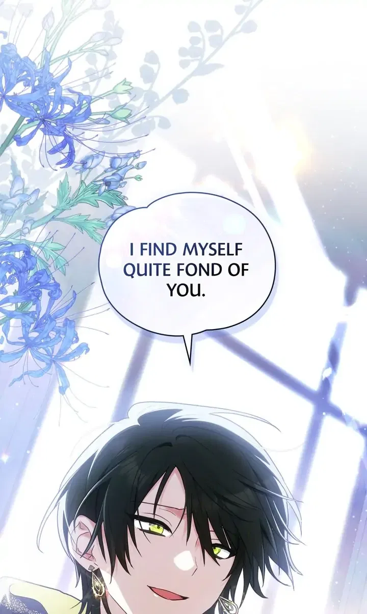 Falling for a Dying Princess Chapter 0 – Page 47