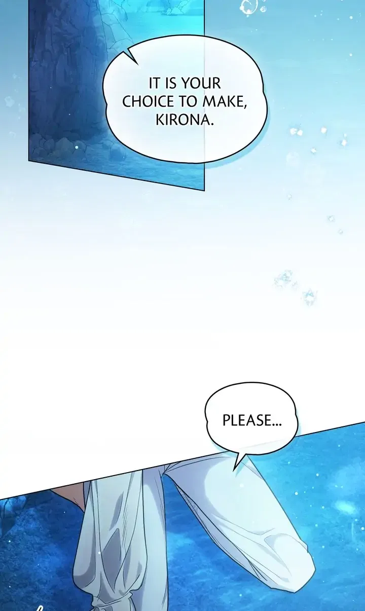 Falling for a Dying Princess Chapter 0 – Page 50