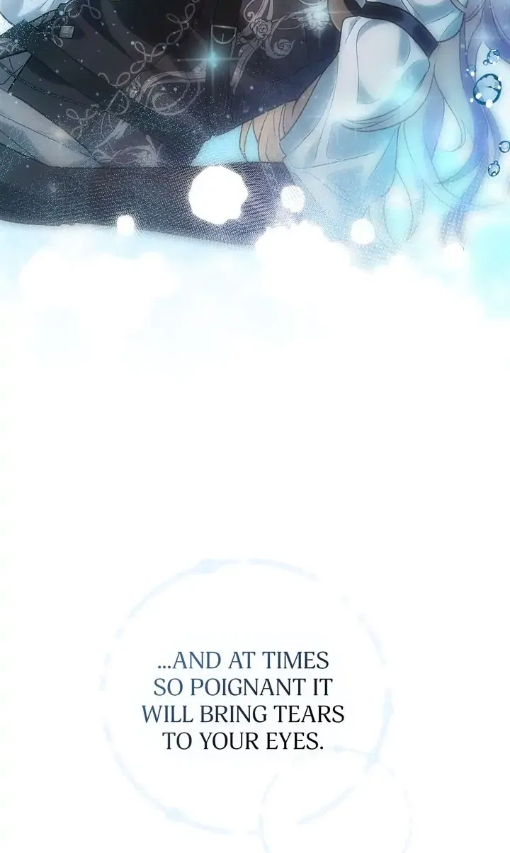 Falling for a Dying Princess Chapter 0 – Page 56