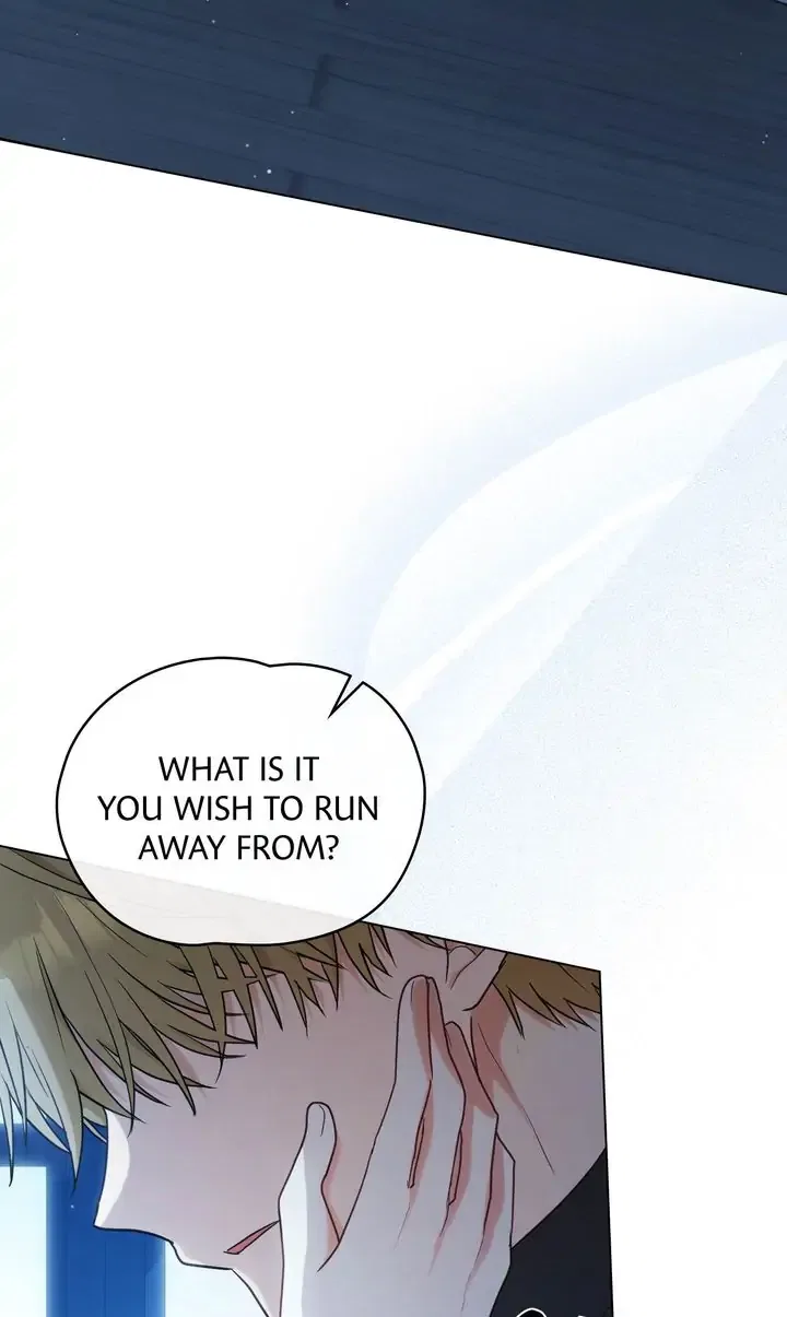 Falling for a Dying Princess Chapter 0 – Page 59