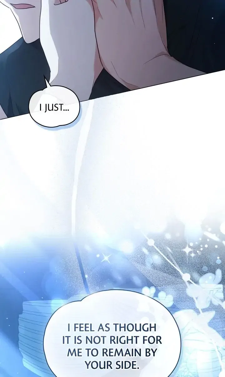 Falling for a Dying Princess Chapter 0 – Page 61
