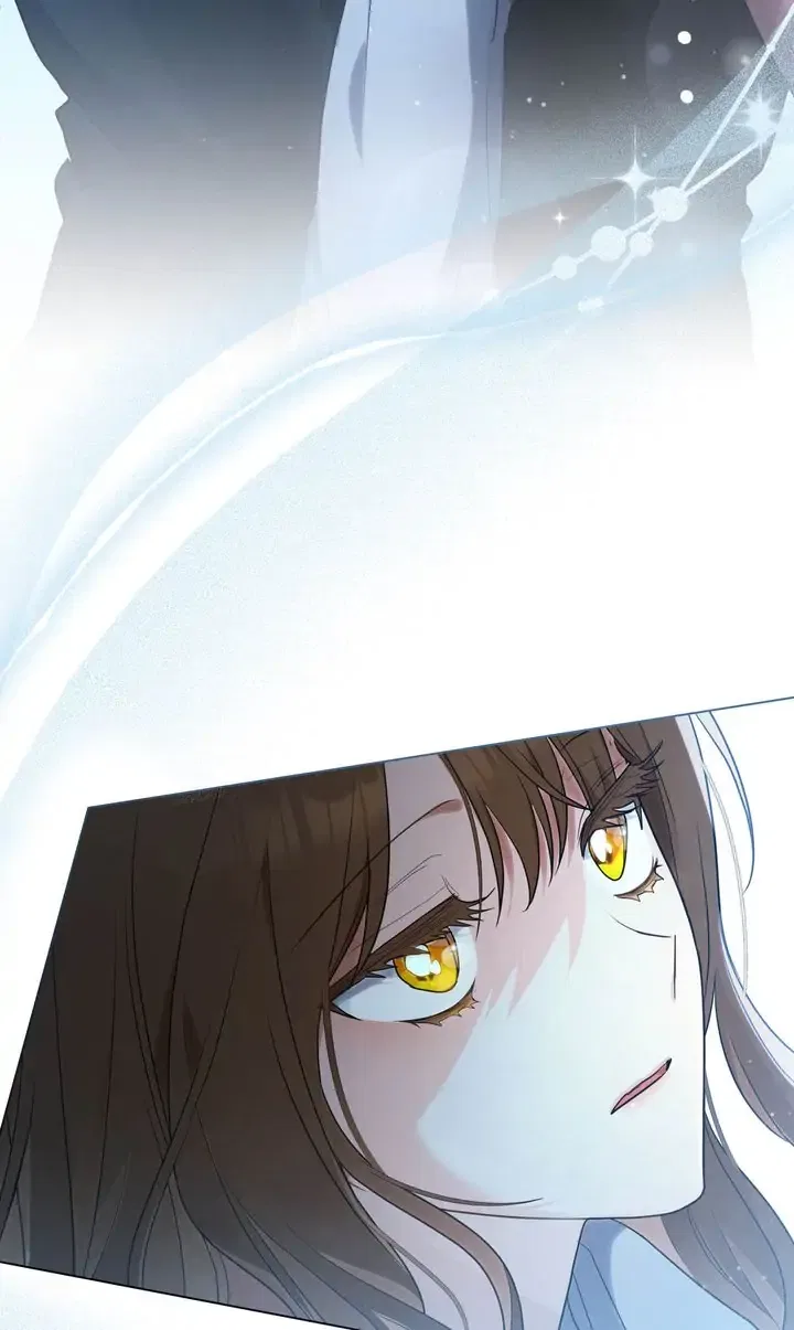 Falling for a Dying Princess Chapter 0 – Page 63