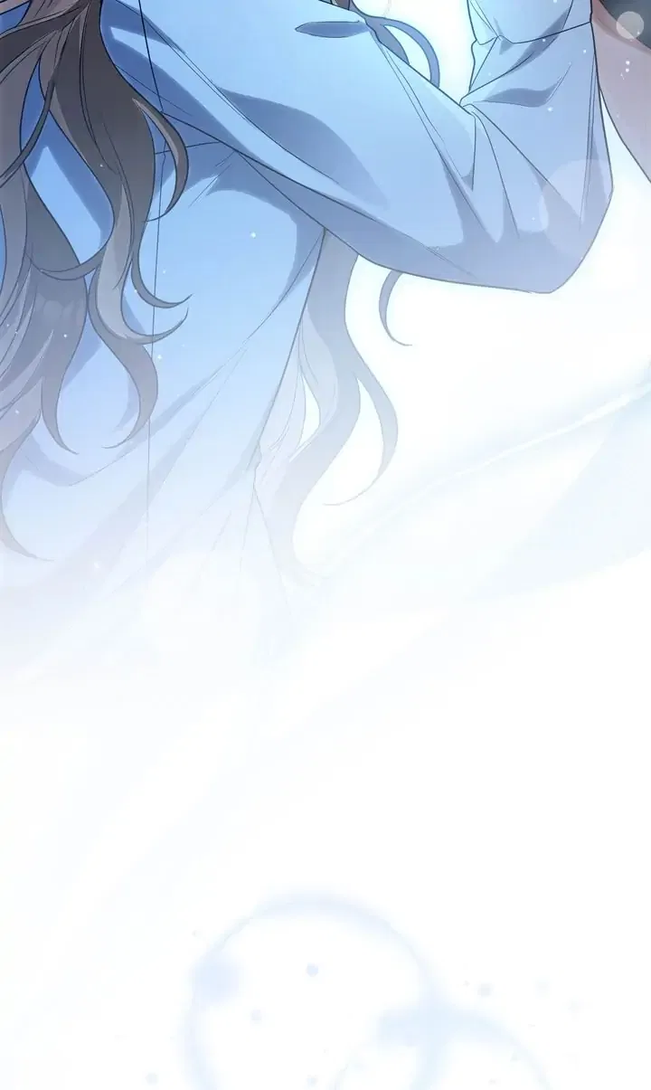 Falling for a Dying Princess Chapter 0 – Page 65