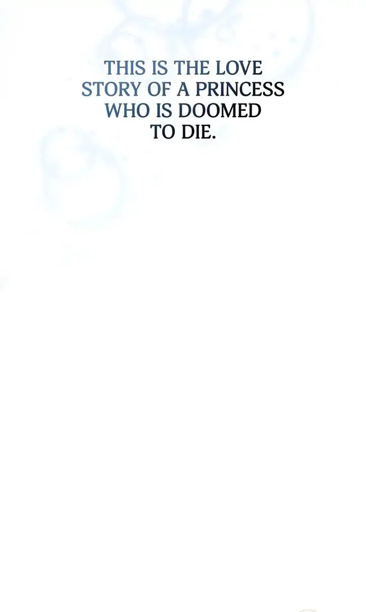 Falling for a Dying Princess Chapter 0 – Page 66
