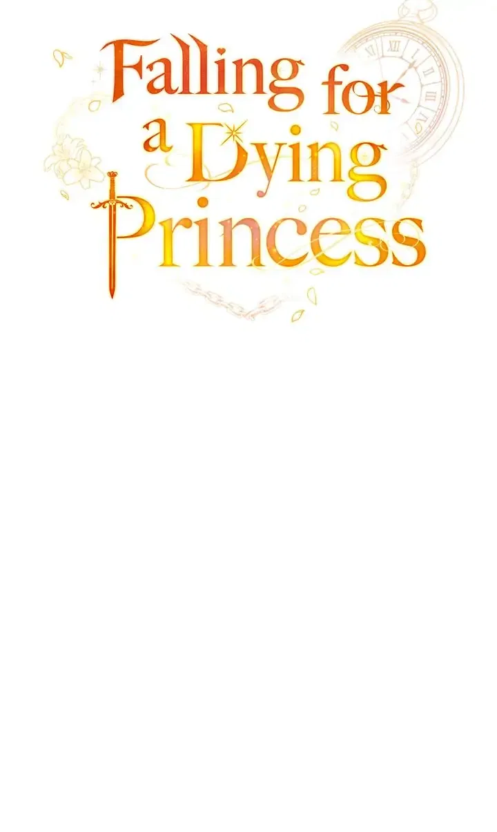 Falling for a Dying Princess Chapter 0 – Page 67