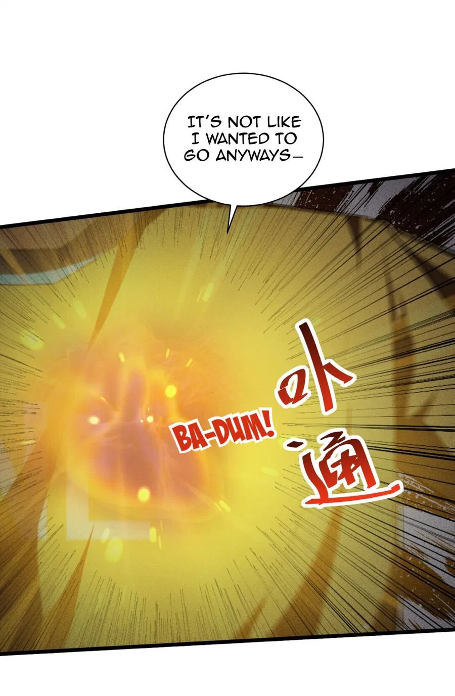 Please Stop Summoning Me! Chapter 5 – Page 5