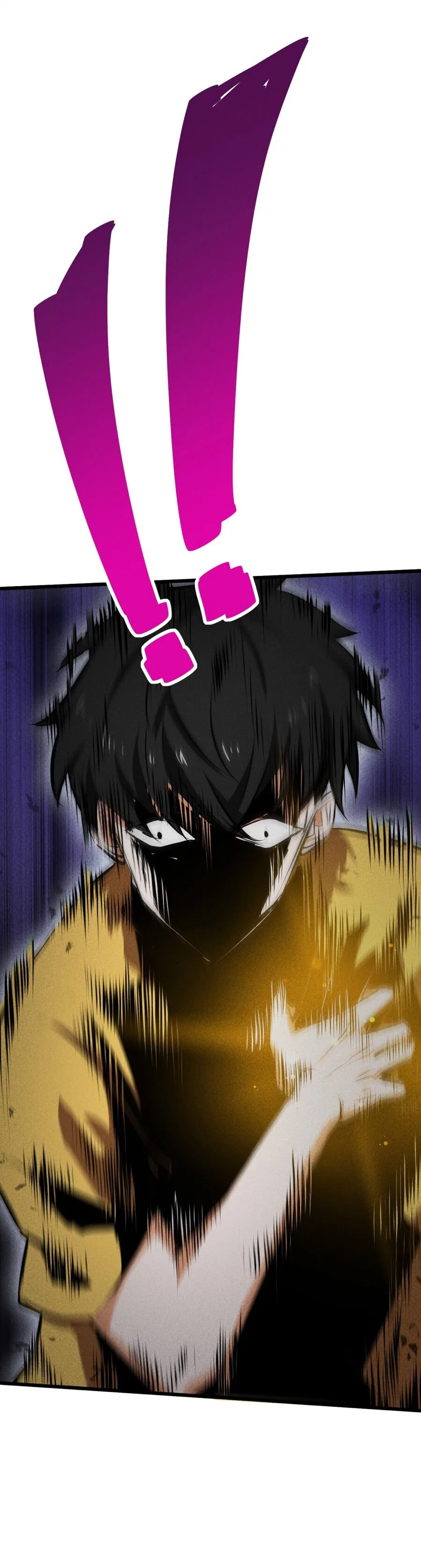Please Stop Summoning Me! Chapter 5 – Page 6