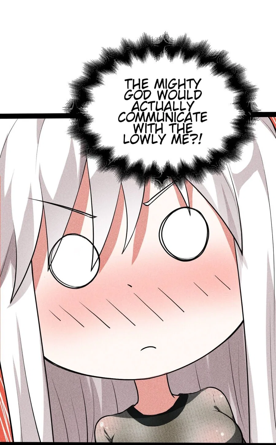 Please Stop Summoning Me! Chapter 2 – Page 7