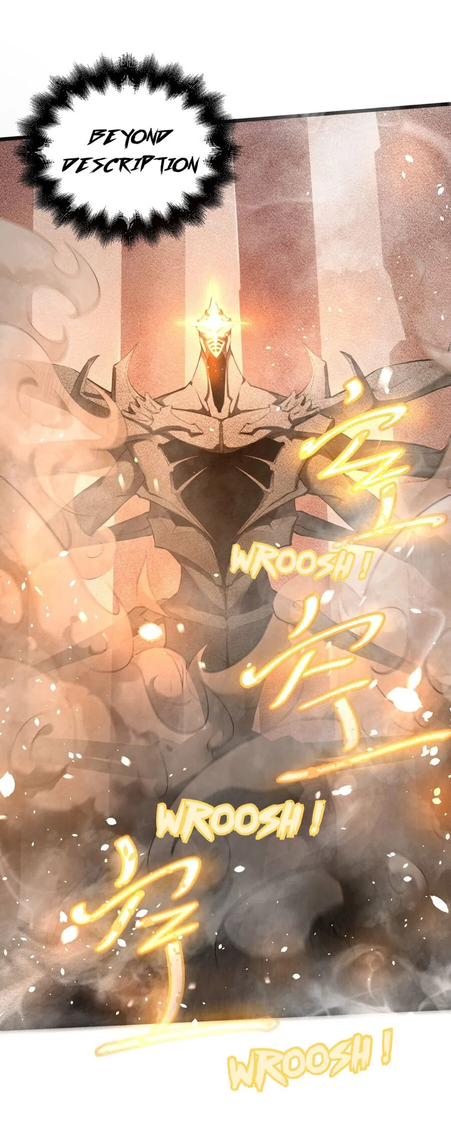 Please Stop Summoning Me! Chapter 1 – Page 39