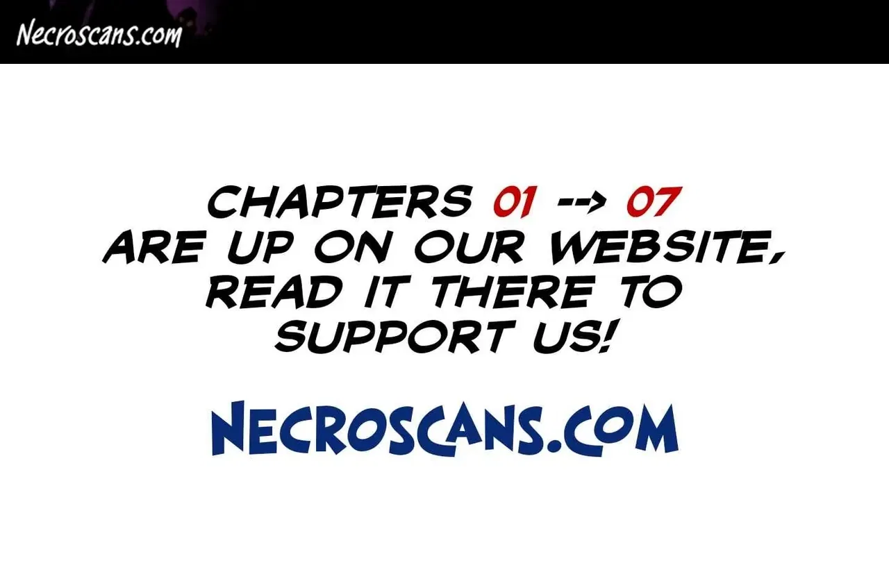 When My Organs Awakened, I Suddenly Became Invincible Chapter 3 – Page 9
