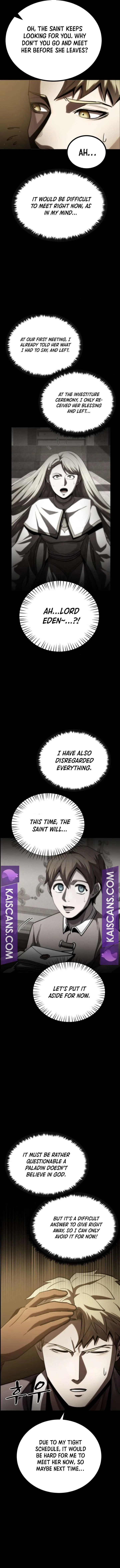Dark Fantasy Paladin Chapter 15 – Page 7