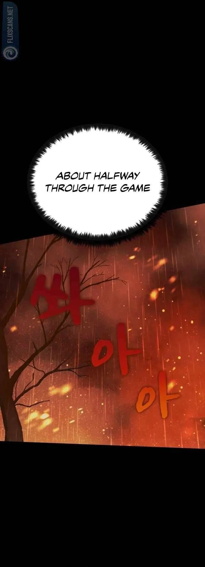 Dark Fantasy Paladin Chapter 11 – Page 15