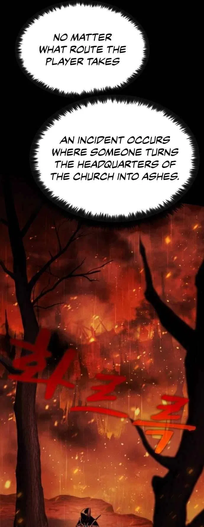 Dark Fantasy Paladin Chapter 11 – Page 16
