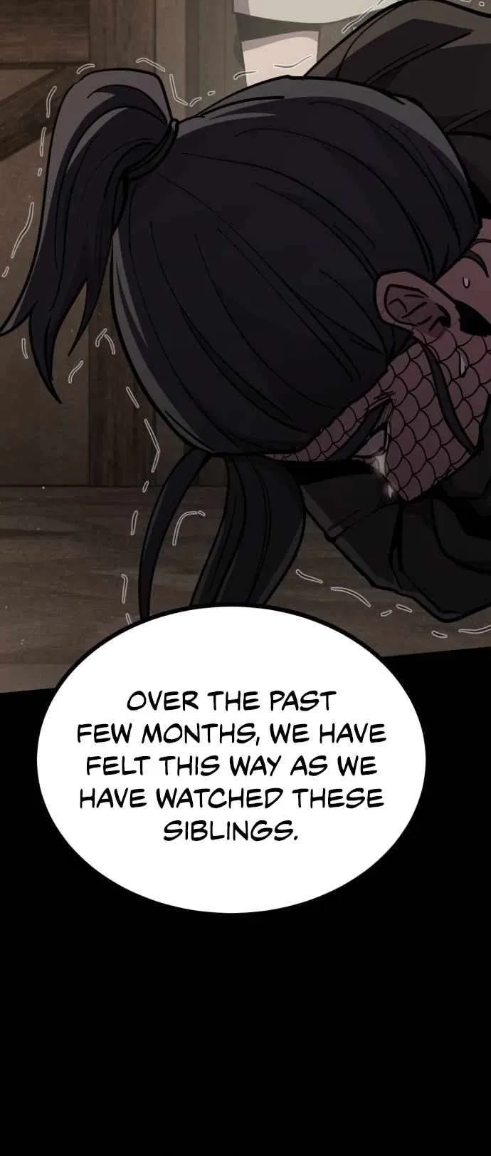 Dark Fantasy Paladin Chapter 11 – Page 40