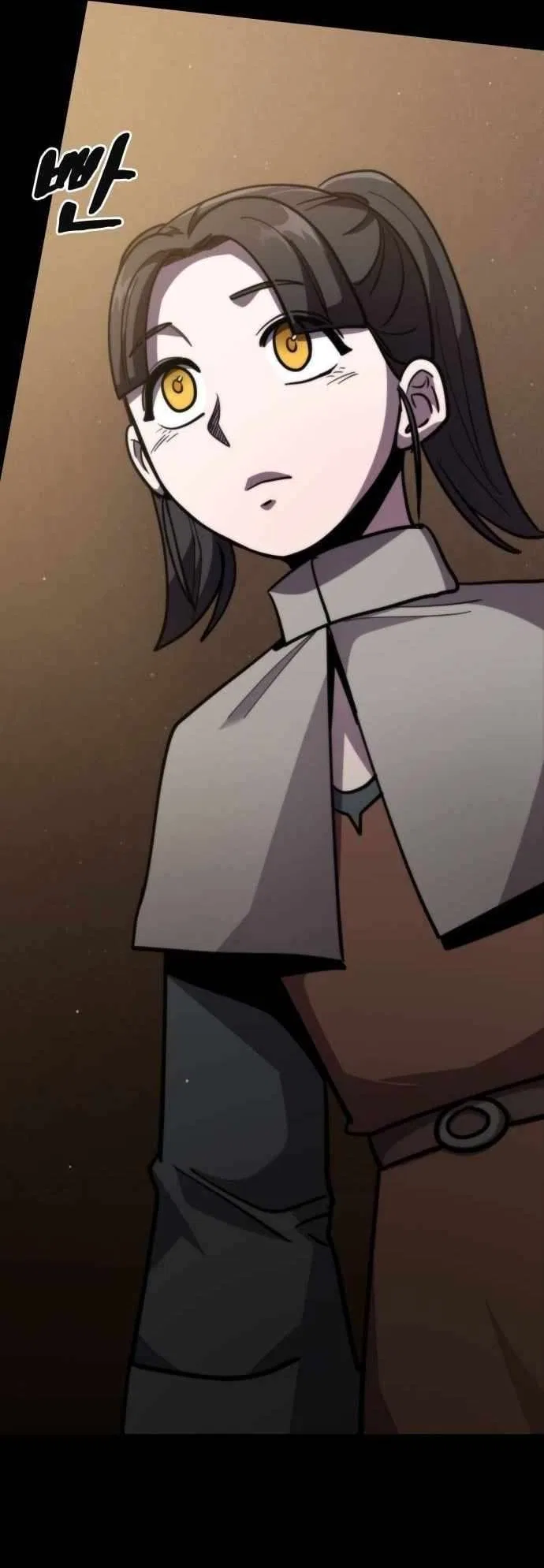 Dark Fantasy Paladin Chapter 11 – Page 51