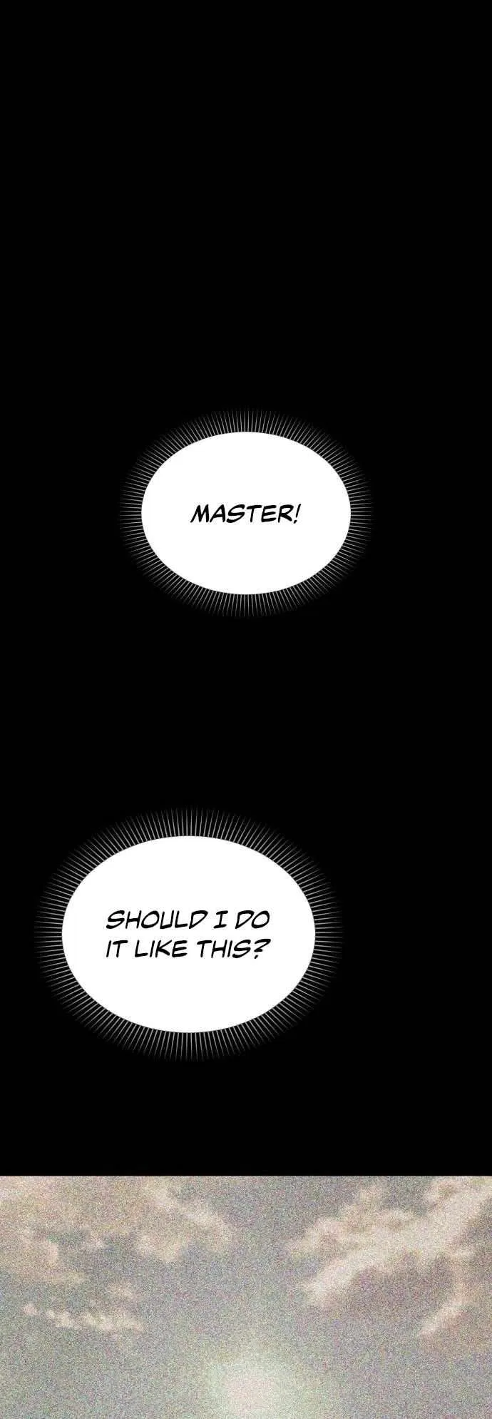 Dark Fantasy Paladin Chapter 11 – Page 52