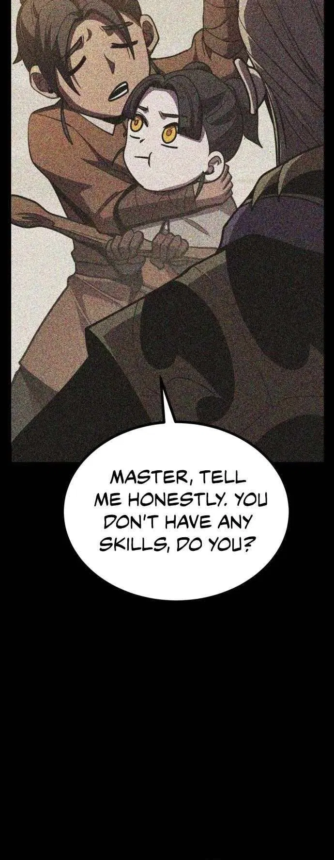 Dark Fantasy Paladin Chapter 11 – Page 59