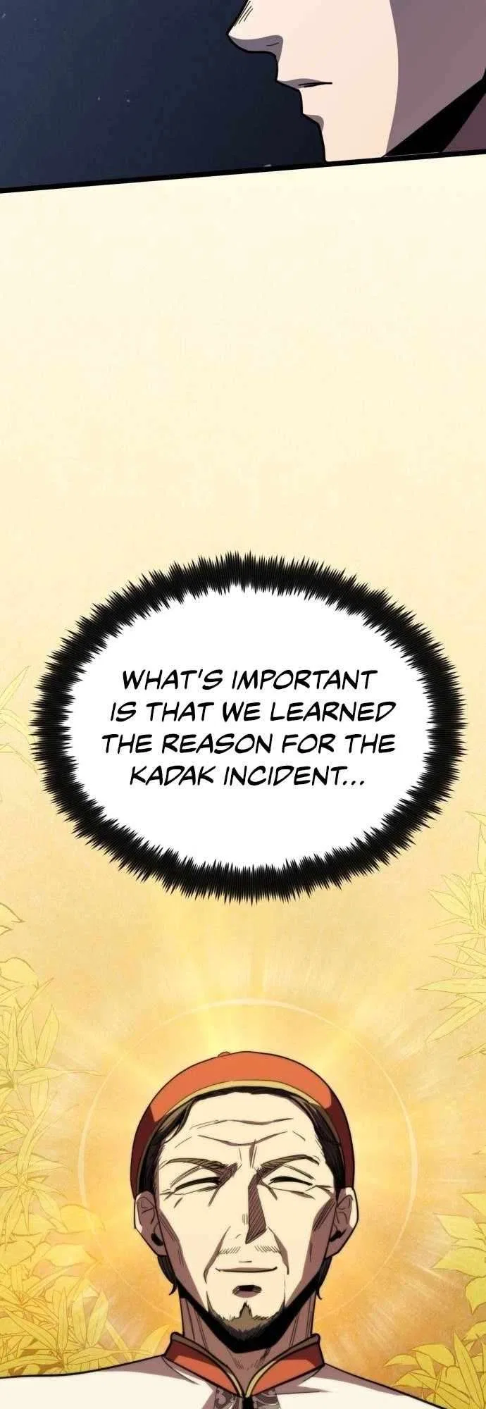 Dark Fantasy Paladin Chapter 11 – Page 63