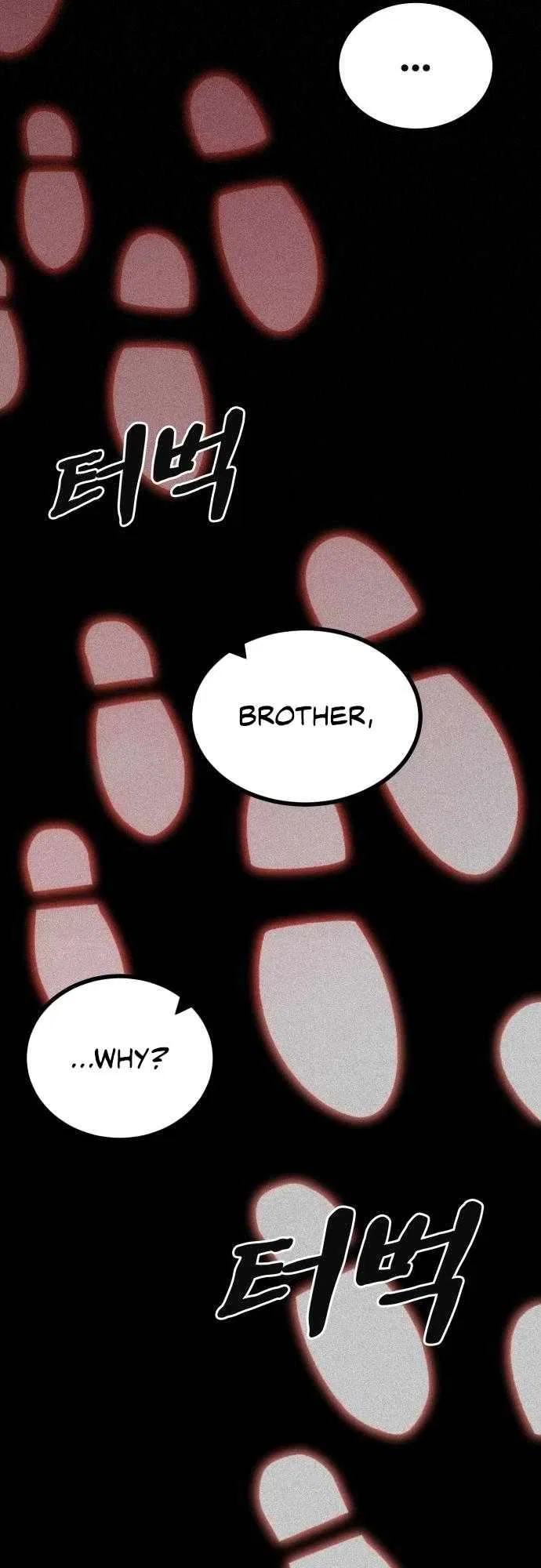 Dark Fantasy Paladin Chapter 11 – Page 75