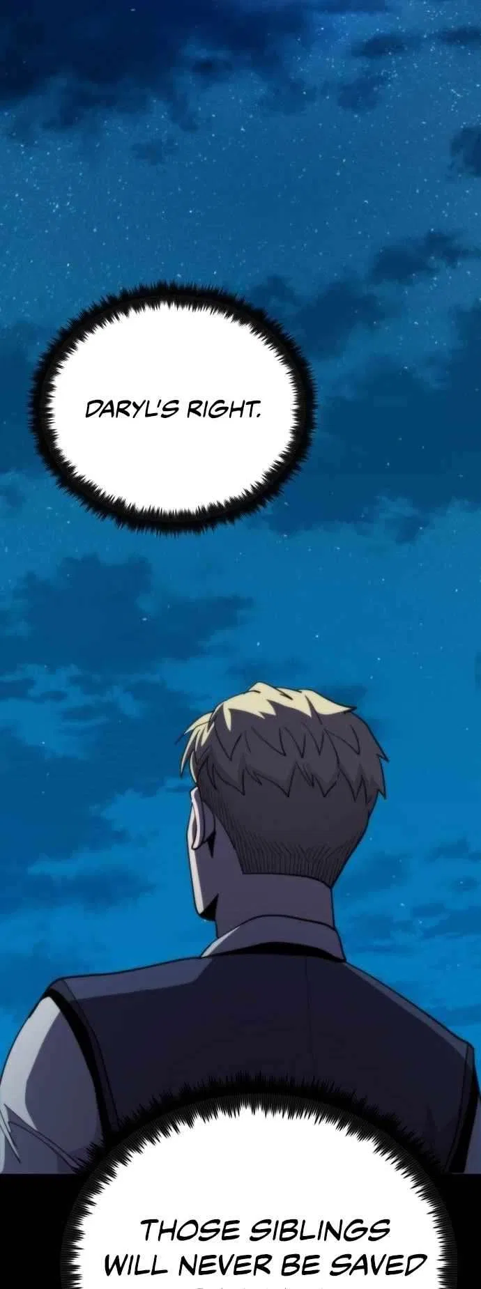 Dark Fantasy Paladin Chapter 11 – Page 82