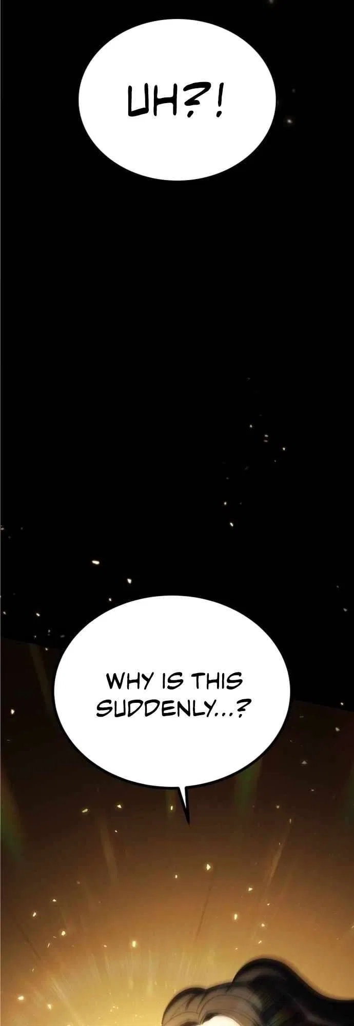 Dark Fantasy Paladin Chapter 11 – Page 93