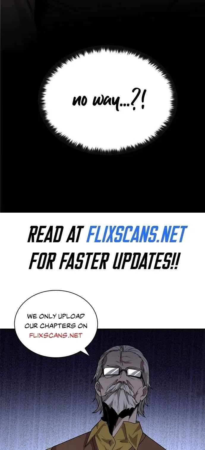 Dark Fantasy Paladin Chapter 11 – Page 95