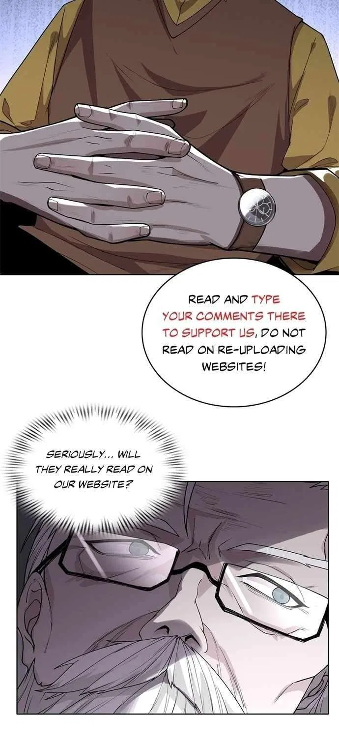 Dark Fantasy Paladin Chapter 11 – Page 96