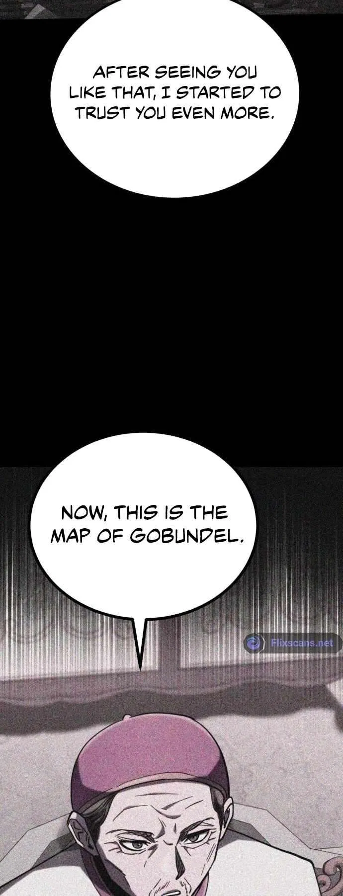 Dark Fantasy Paladin Chapter 10 – Page 9