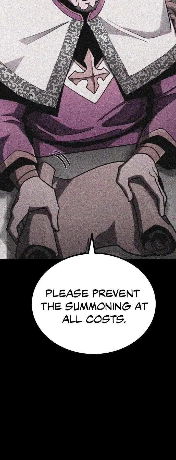 Dark Fantasy Paladin Chapter 10 – Page 10