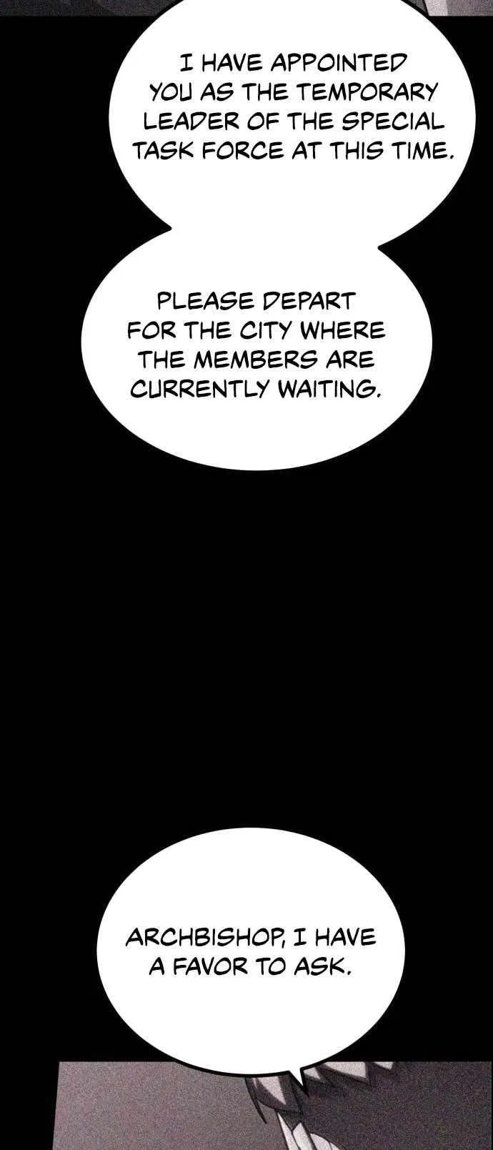Dark Fantasy Paladin Chapter 10 – Page 12