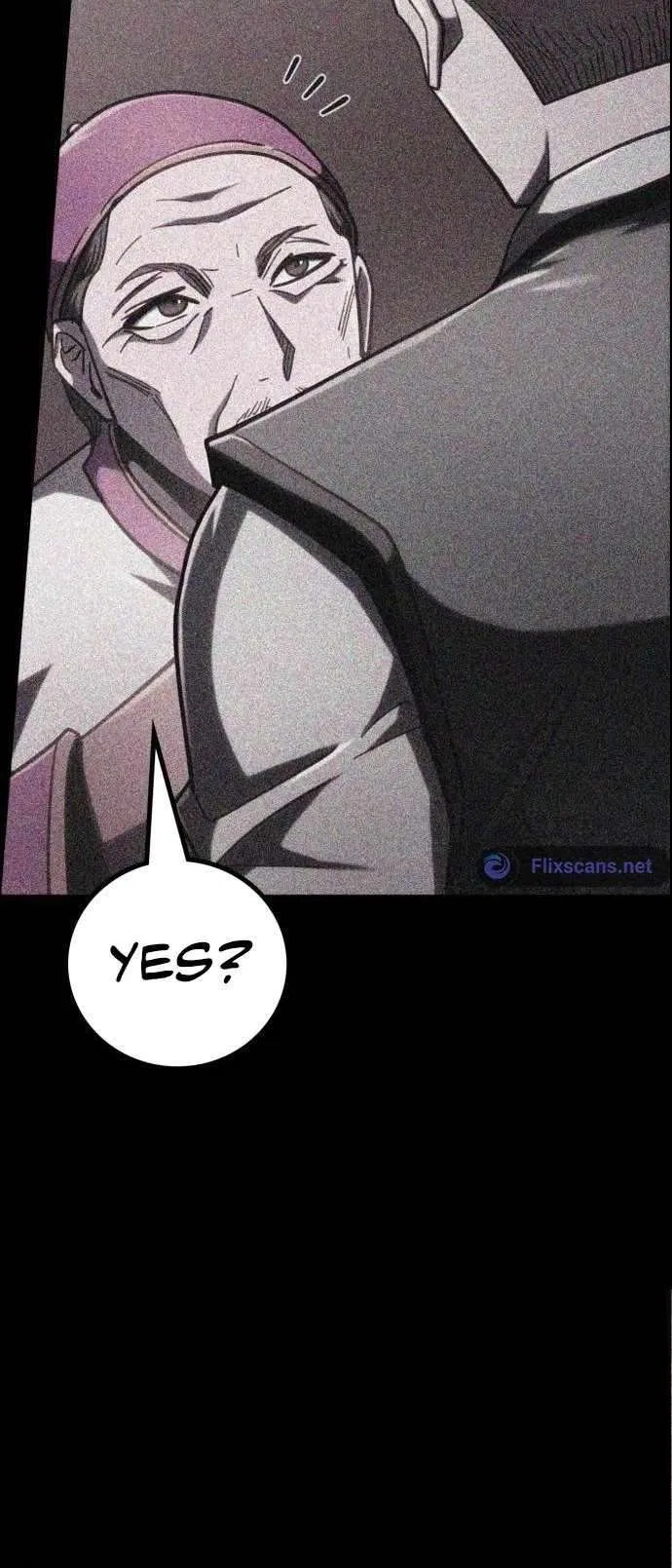 Dark Fantasy Paladin Chapter 10 – Page 13