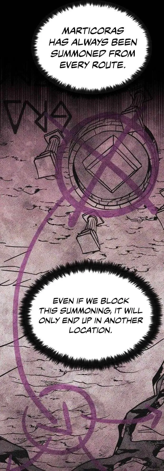 Dark Fantasy Paladin Chapter 10 – Page 16