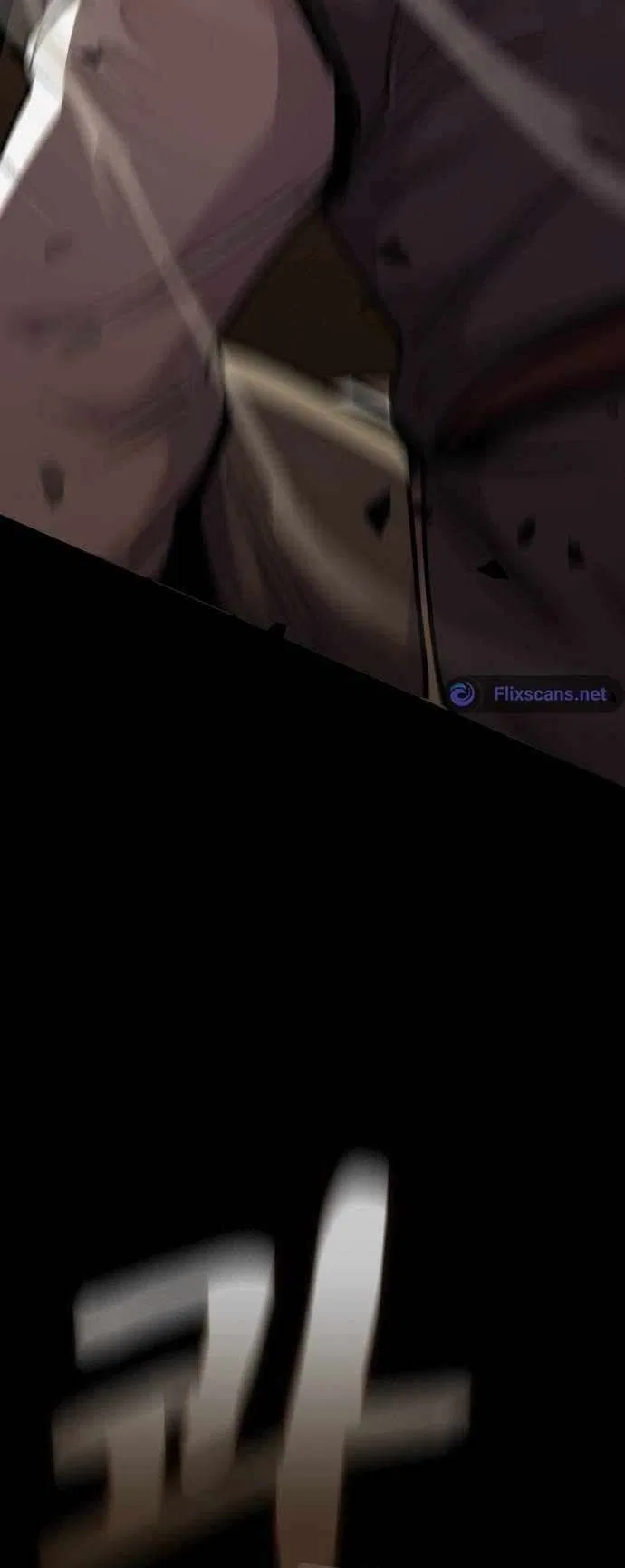 Dark Fantasy Paladin Chapter 10 – Page 45