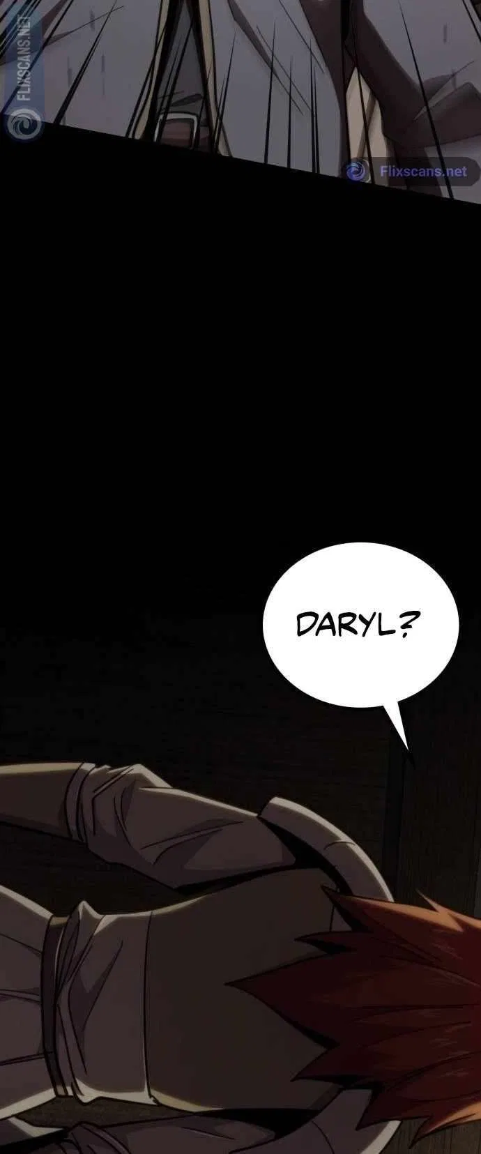 Dark Fantasy Paladin Chapter 10 – Page 57