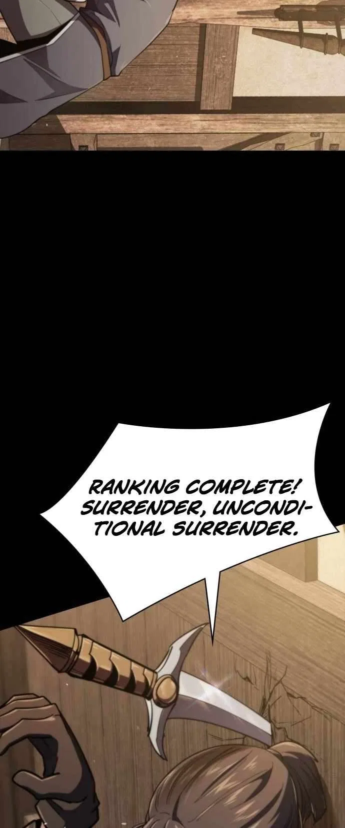 Dark Fantasy Paladin Chapter 10 – Page 59