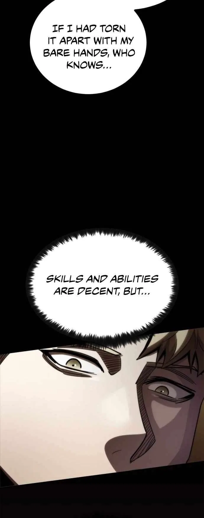 Dark Fantasy Paladin Chapter 10 – Page 62