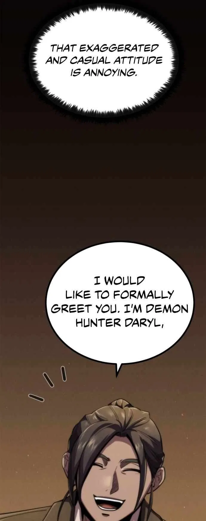 Dark Fantasy Paladin Chapter 10 – Page 63