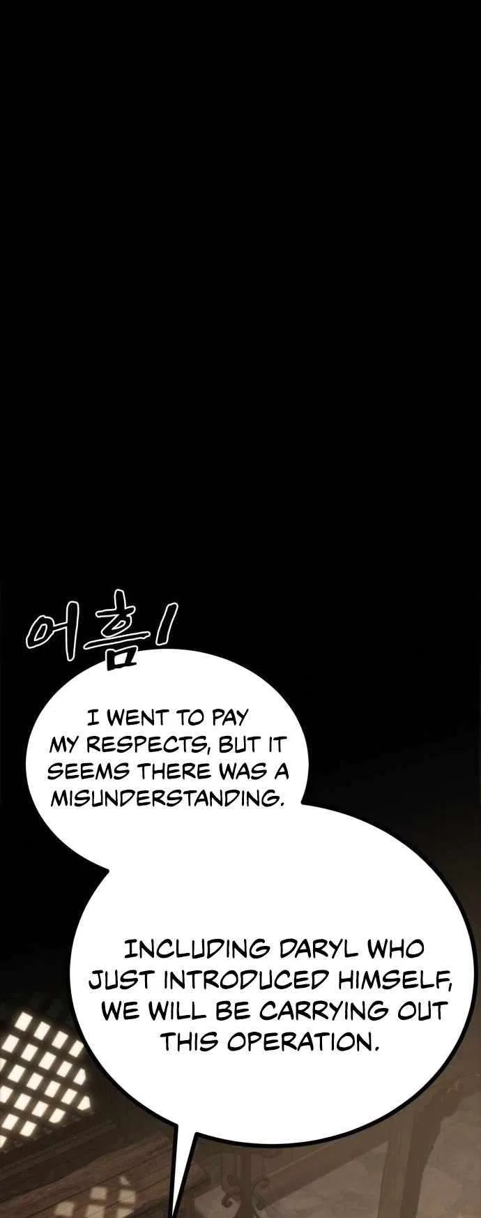 Dark Fantasy Paladin Chapter 10 – Page 65